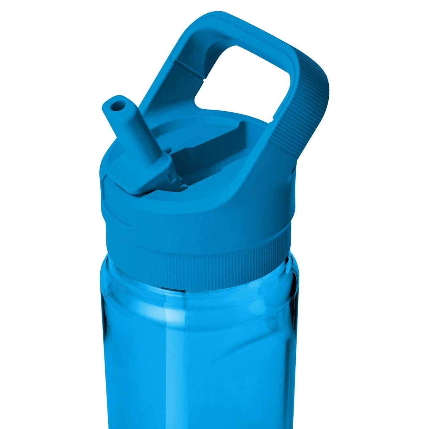 YETI Yonder Straw Cap