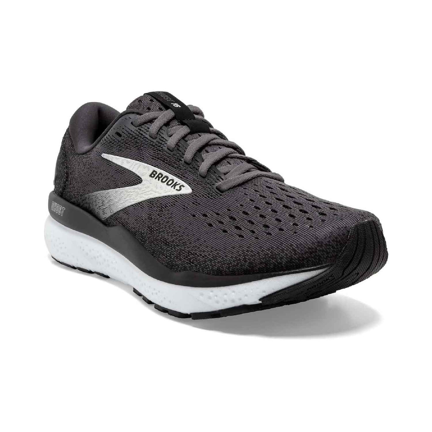 Brooks Women's Ghost 16 Running Shoes