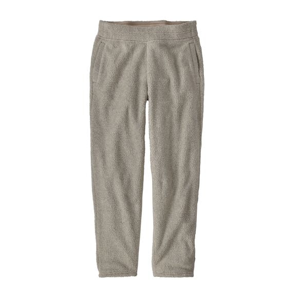 Patagonia Women's Shearling Crops