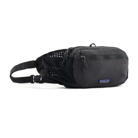 Patagonia Terravia Hip Pack 4L