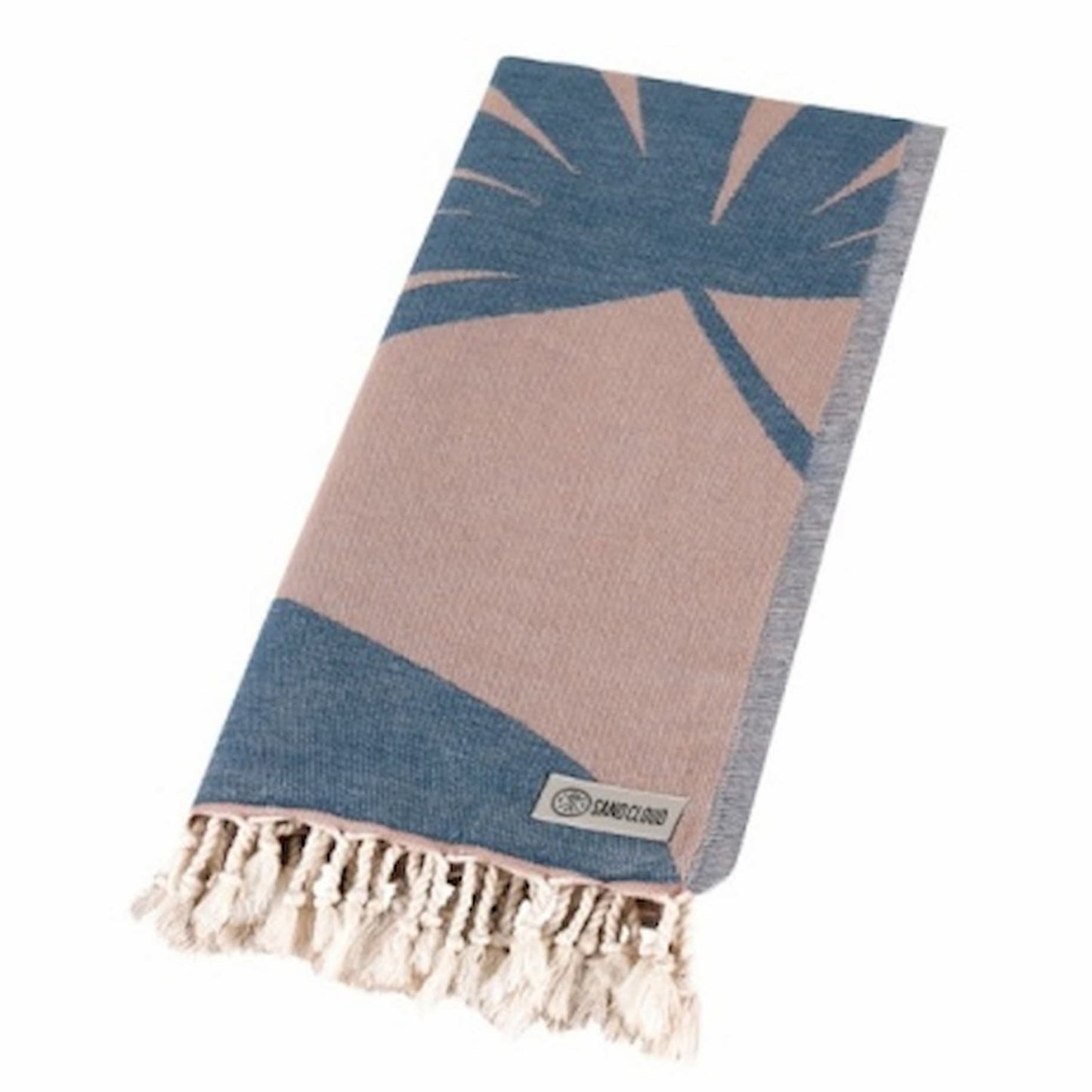 Sand Cloud Lana Towel