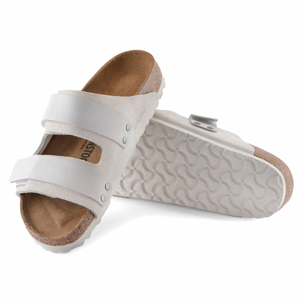 Birkenstock Women's Uji Sandals - 1024822