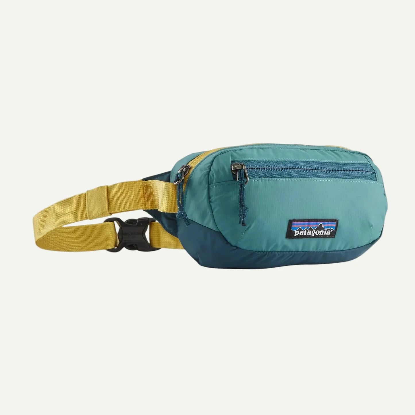 Patagonia Terravia Mini Hip Pack