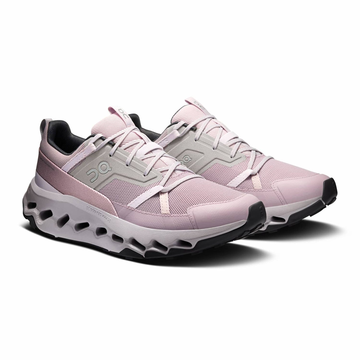 On Women's Cloudhorizon Hiking Shoes