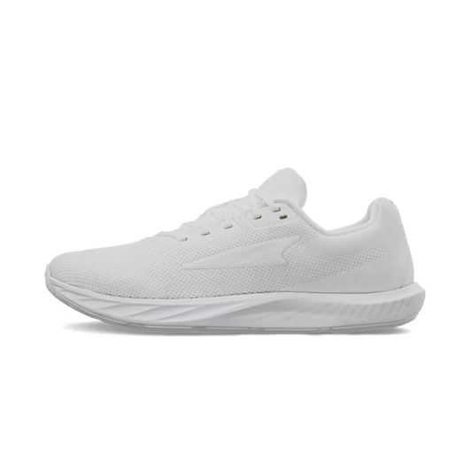Women's Altra Escalante 4