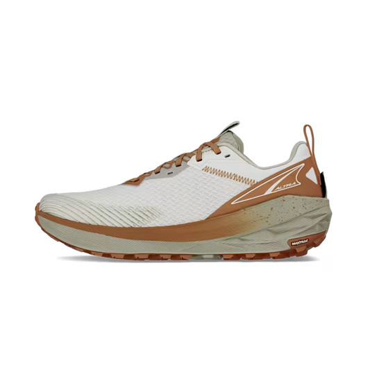 Men's Altra Experience Wild 2