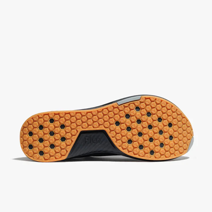 Men's Adapt Runner