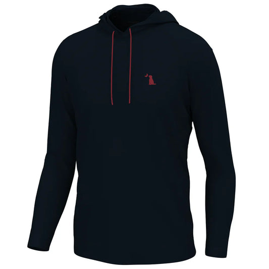 Local Boy Men's Hemlock Hoodie