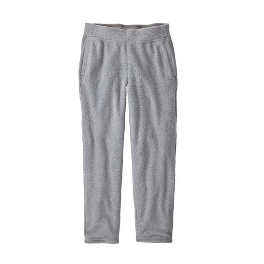Patagonia Women's Shearling Crops
