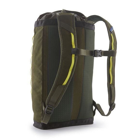 Patagonia Fieldsmith Linked Backpack 25L