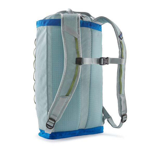 Patagonia Fieldsmith Linked Backpack 25L