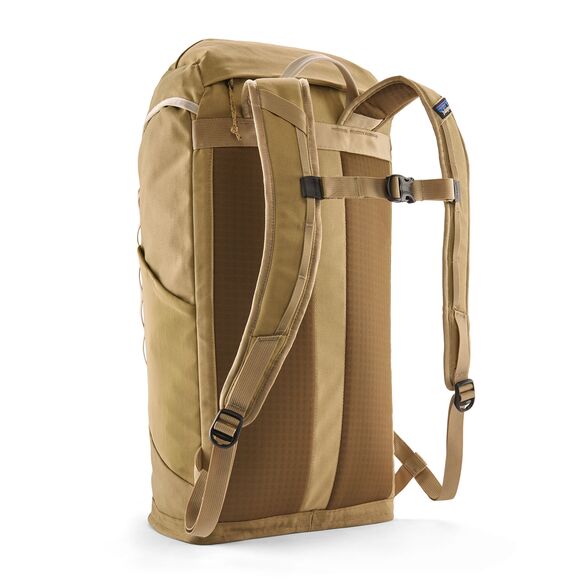 Patagonia Fieldsmith Lid Pack 28L