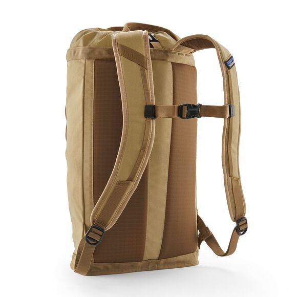 Patagonia Fieldsmith Linked Backpack 25L