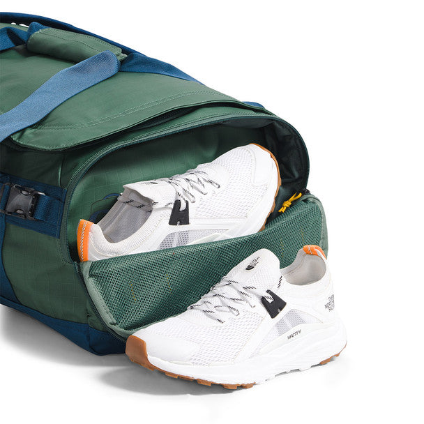 The North Face Base Camp Voyager Duffel - 42L