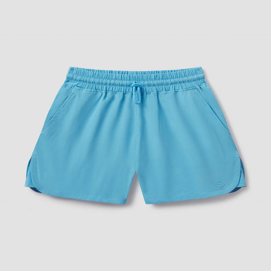 Southern Shirt Company Women's Trailblazer Short