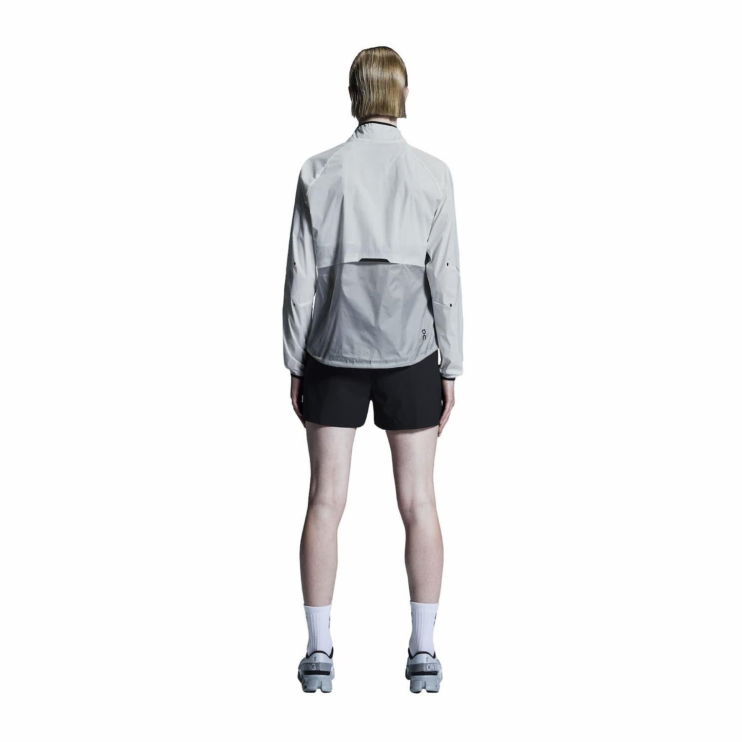 On Women's 3" Core Shorts