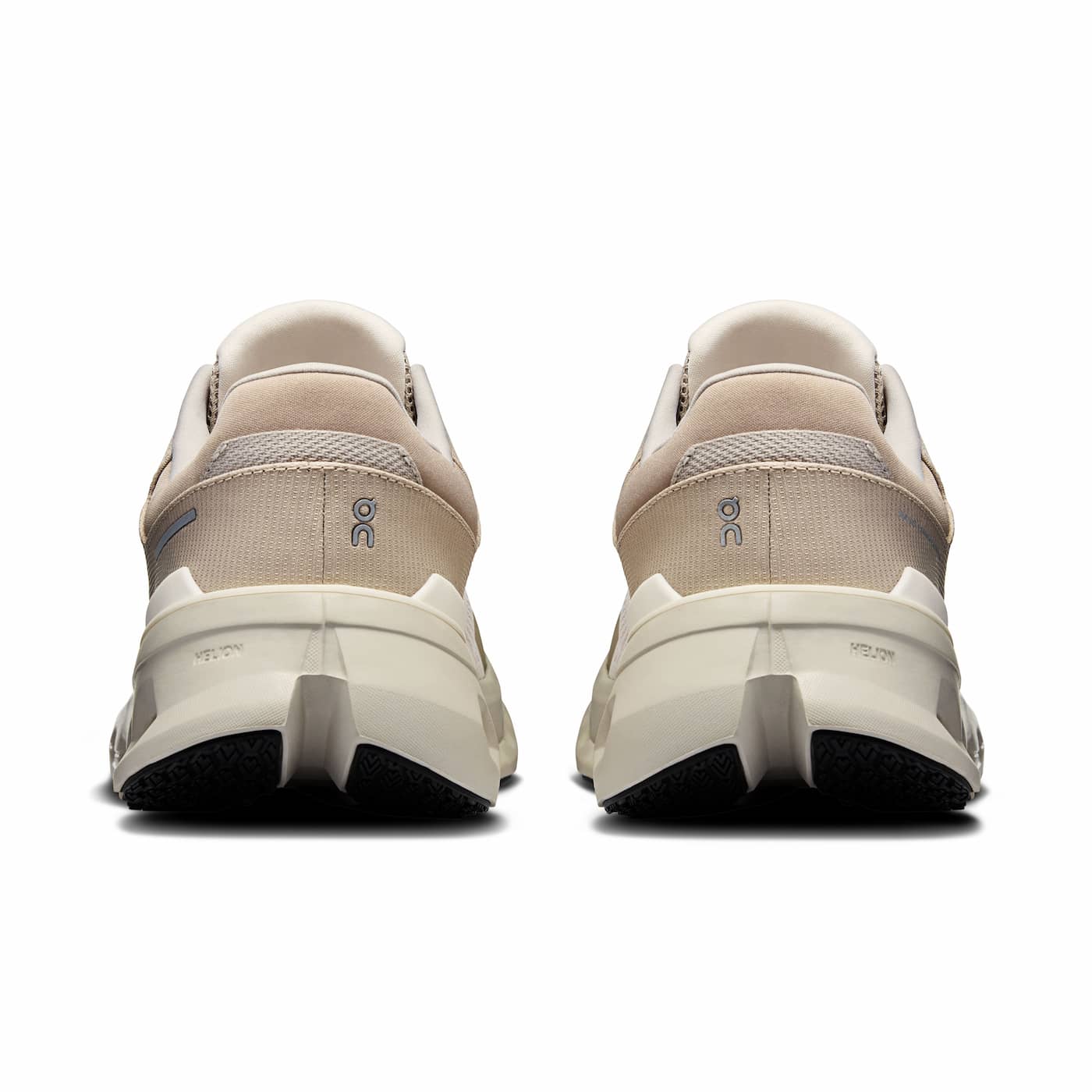 On Men's Cloudrunner 2 Running Shoes
