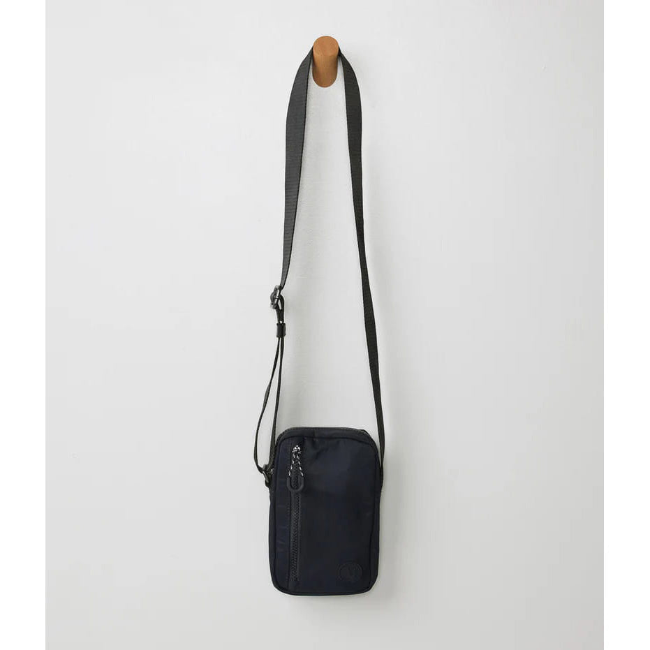Vuori All Around Crossbody