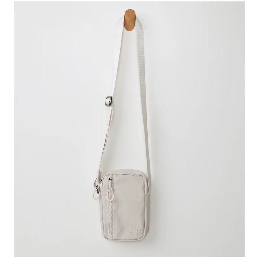 Vuori All Around Crossbody