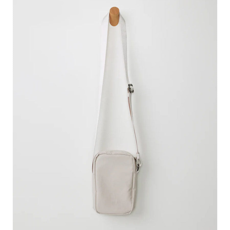 Vuori All Around Crossbody