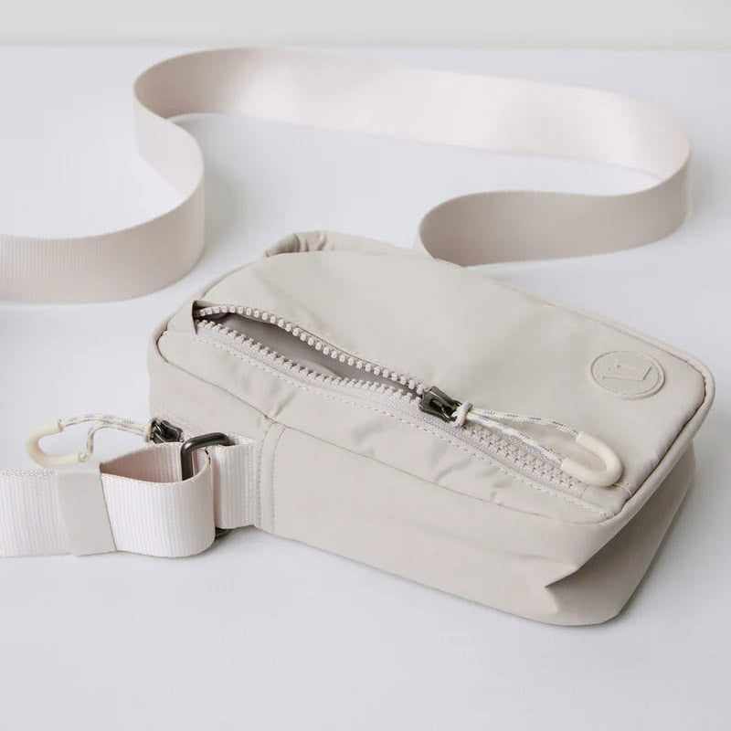 Vuori All Around Crossbody