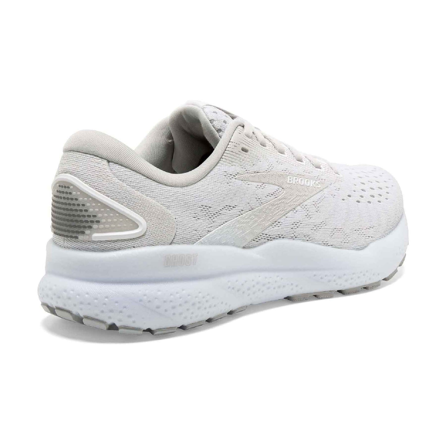 Brooks Women's Ghost 16 Running Shoes