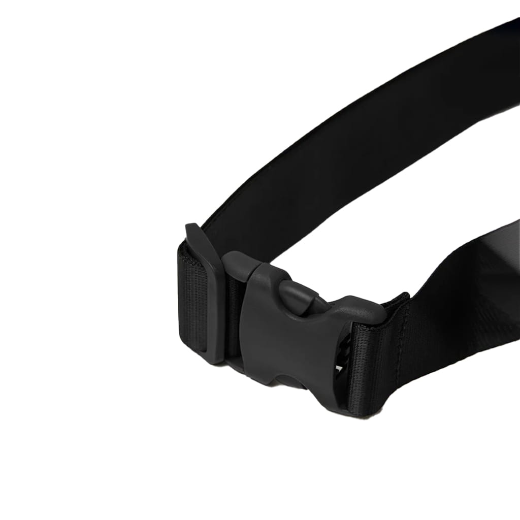 Vuori All Around Hip Pack